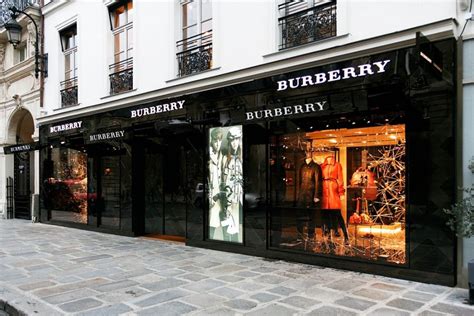 burberry paris soldes|Burberry outlet Paris.